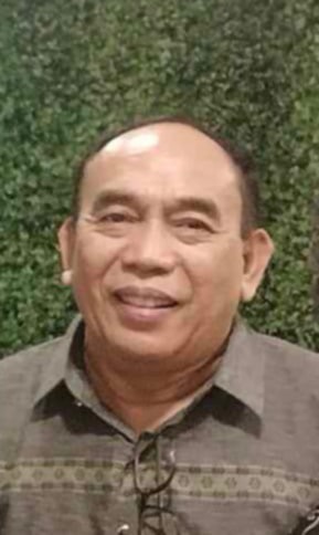 ImportedPhoto.758570747.893667